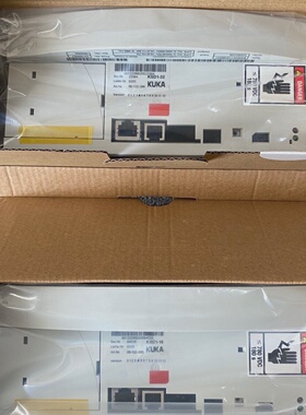 寻“”ksd132ksd1160012228600