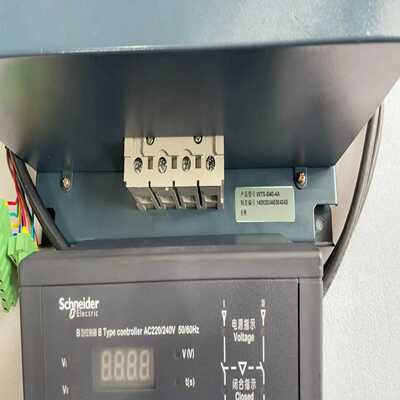 3匹日立定频TH425RV-C9EU1~询价