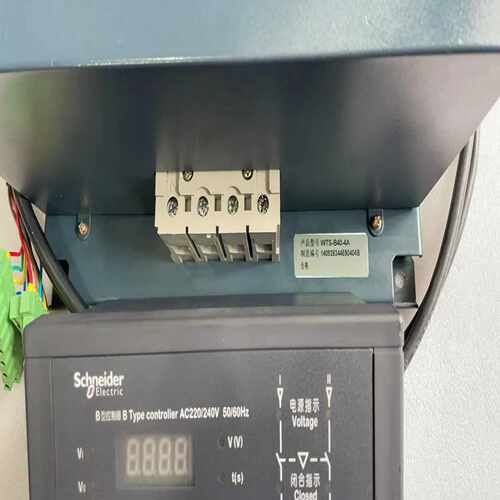 3匹日立定频TH425RV-C9EU1~询价