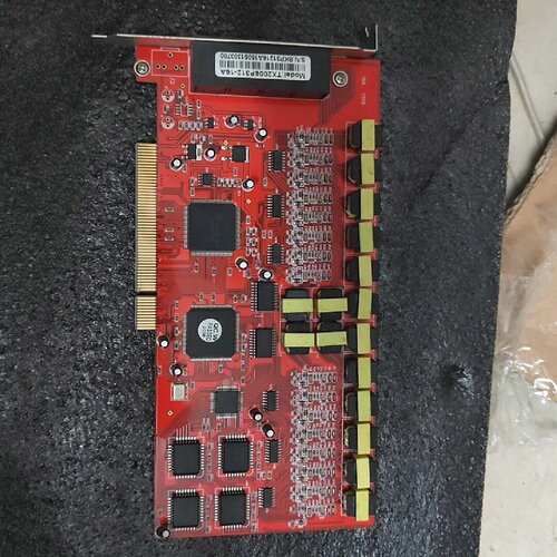 TX2006P31216A实物图-询