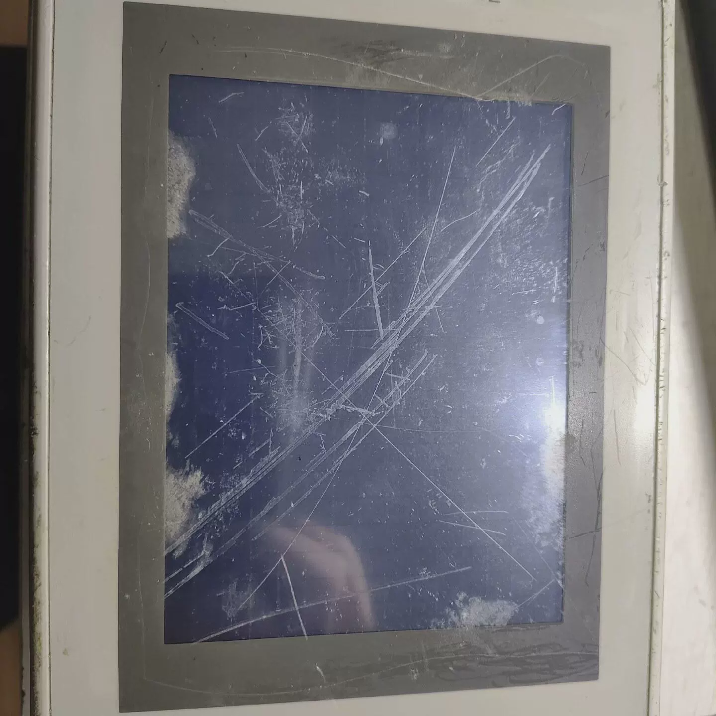 触控屏幕ns5-sq00b-v2