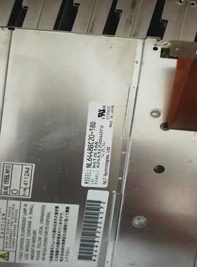 NL6448BC20-18D，LB040Q02TD01，L-议价