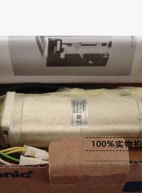 议价MSM5AZA1F全新松下伺服质保一年当天发货包邮欢迎询价