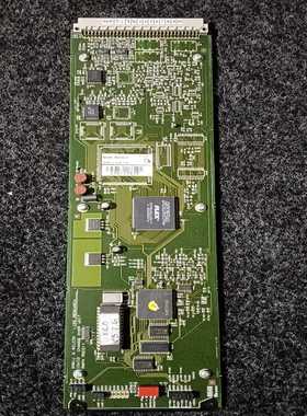 英国SNELL&WILCOX0640解码板，成色配置图片~询价