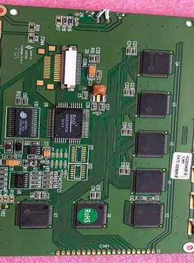 询价~320420B代替HG3202405-B-LWH 32024