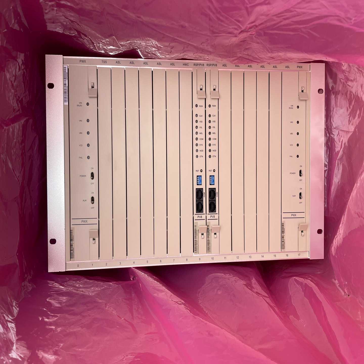 FA16HGBUA5000(亚飞商行）