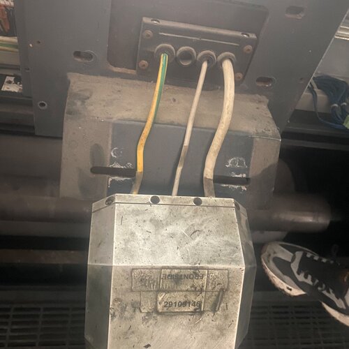 询价-KBA高宝照影阴探头整套均有的联系