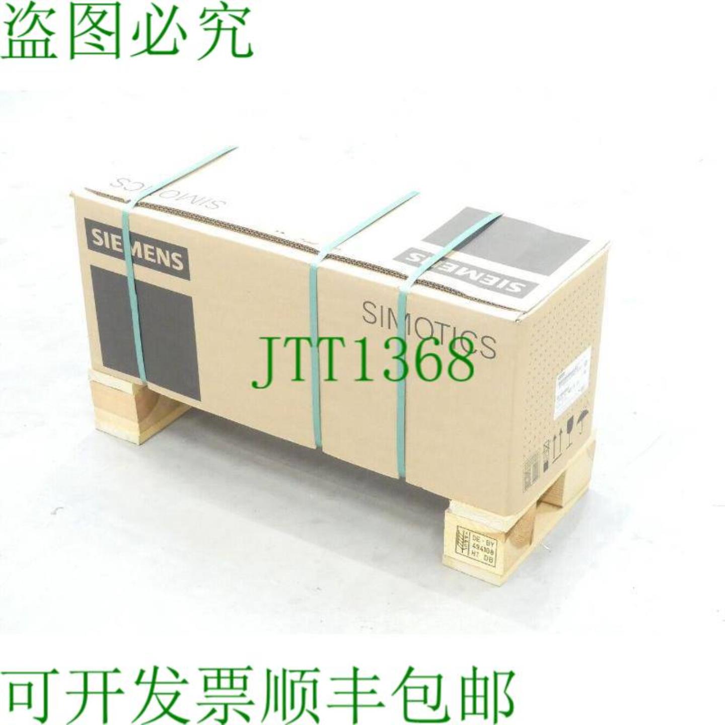 1PH8083-1UM02-0LA1 SNYFH2621543201016 - 未使用 -