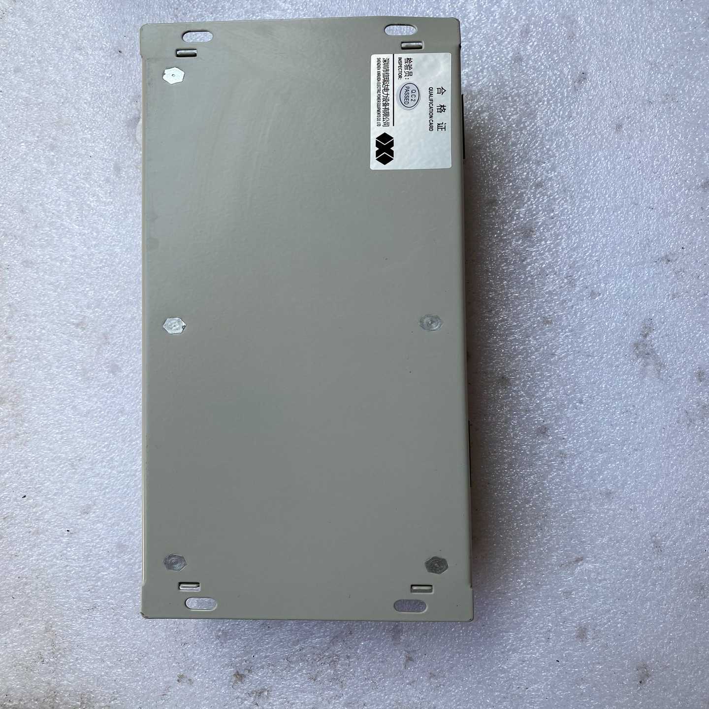 2198-D006-ERS4  5台原标~询价