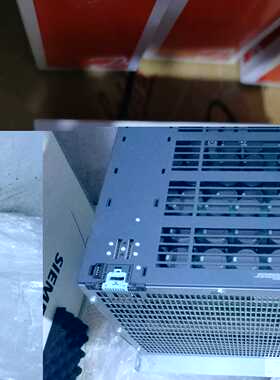 GLOBAL Weighing PR164 /01~询价