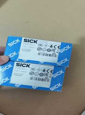 （议价）西克GL10-P4112正品1065879