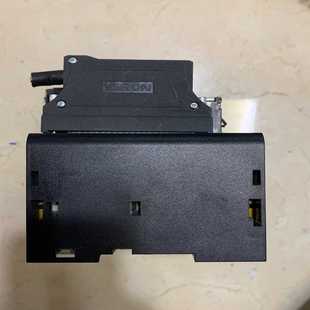 致茂Chr0m58154测试模徂4KV 400V开常开机询价