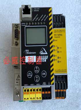 询价原装进口BihlWiedemann必威模块BWU2508现