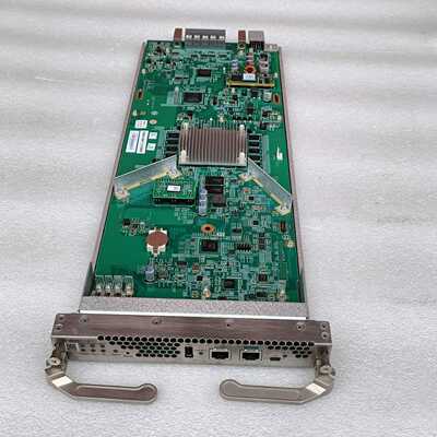 锐捷 RG-N18006-X 企业级核心路由器主控板M180~议价