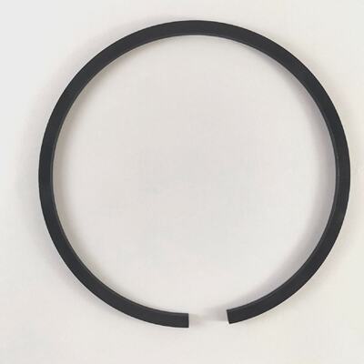 Anillo De Pistn De 2 Etapa PN 43 Para Compresor Tanabe H73H7