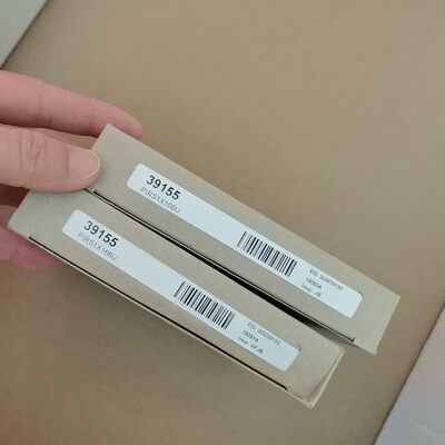 BANNER邦纳PIRS1X166U全新原装正品39115