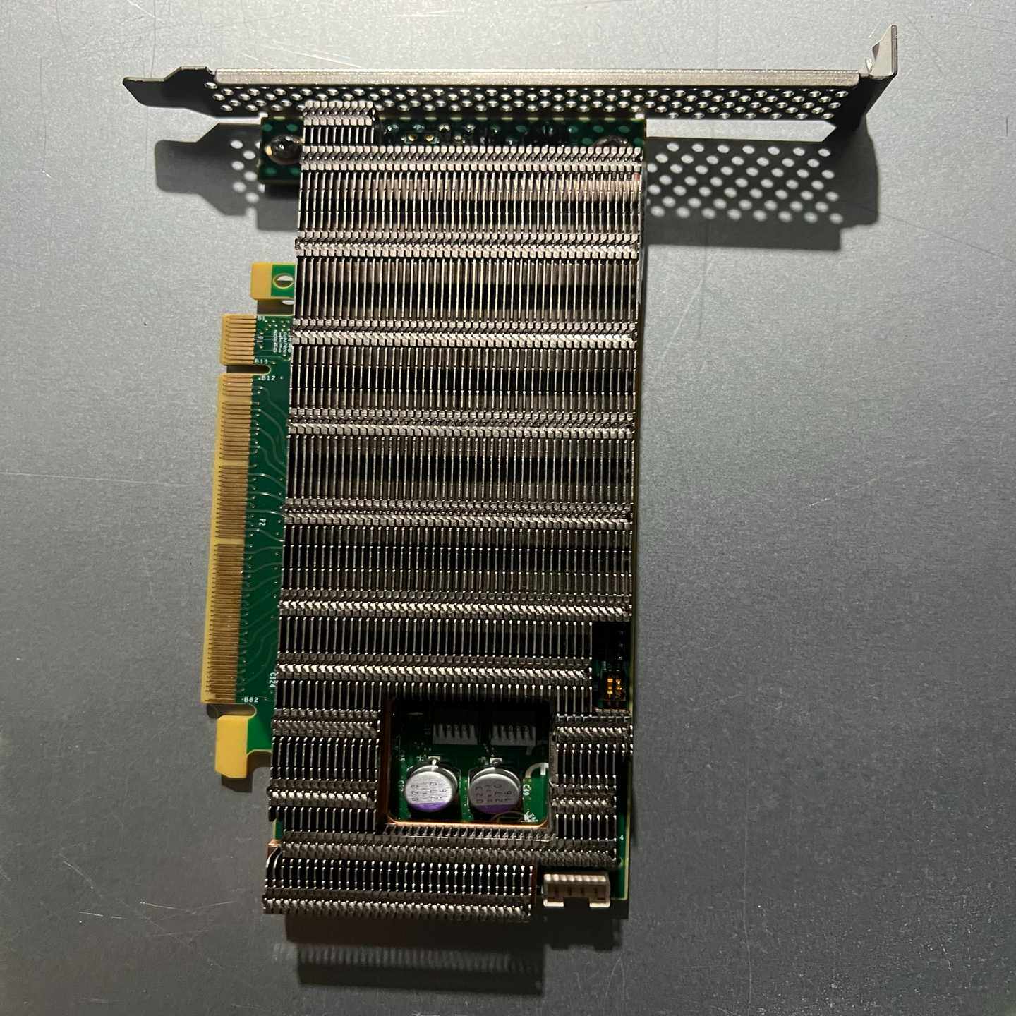 询价~Silicom P/N:P3IMB-M-P2 V:4.1