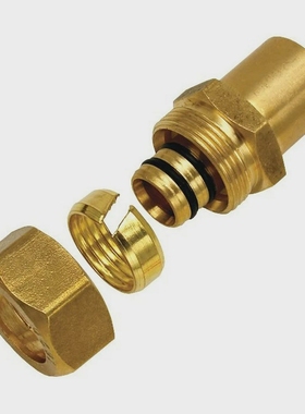 WattsRadiant81008096HeatingElement