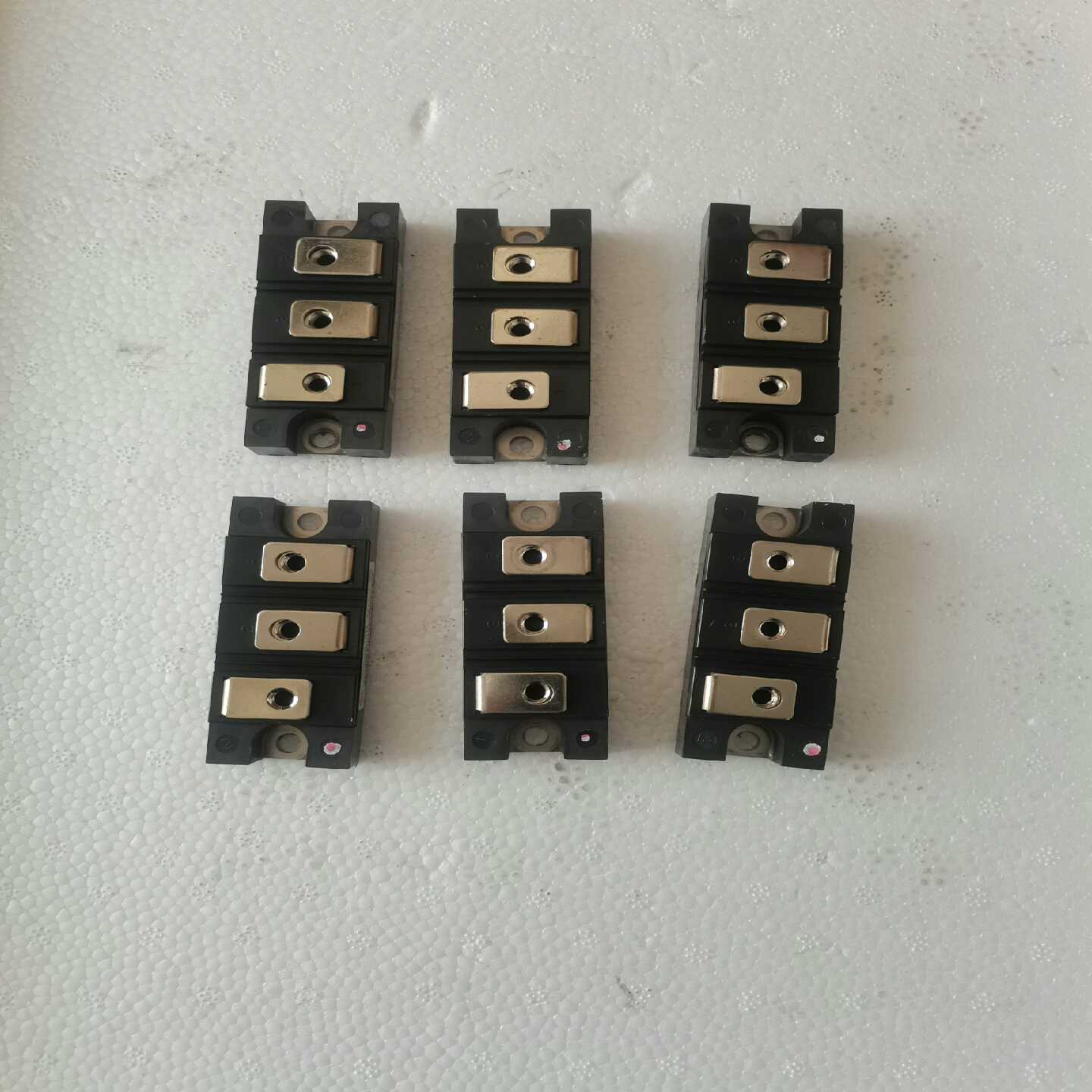 *pd200kn16安川变频器h100090/110k询价