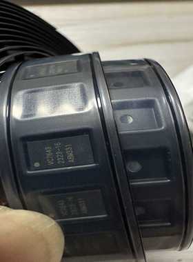 议价VC7643-16全新原装245片