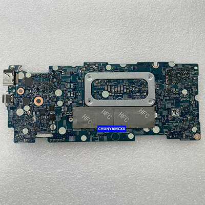（议价）DELLinspiron73002-IN-1二合