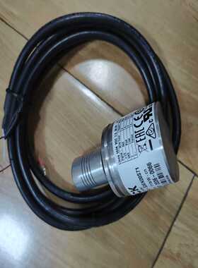 DBS36E-S3EK00S71德国sick编码器询价