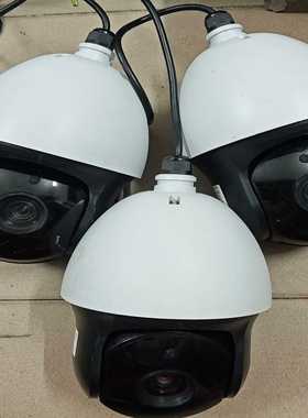 Nodeye网络高清球机SN-602NM-RS2M