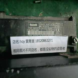 BENN可测试适用 GG0 议价Rexroth电机MKE037B 144