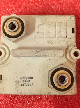 询价-EBG滤波电阻UXP6005K6K请