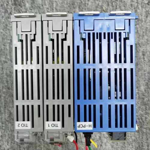 议价1 RKC H-PCP-J-341-D*AD-NNNZ-2