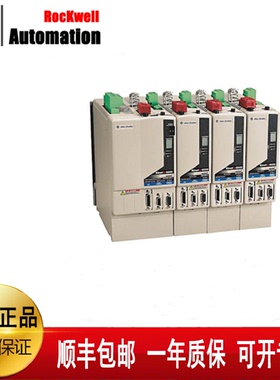 议价AB2094-BC04-M03-M2094-BC01-M01-S 2094-BL50S 2094-BC02-M0