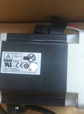 议价富士AC驱动器RYH401F5VV2GYB401D5RC2RG2RYH751F5VV2ZC1