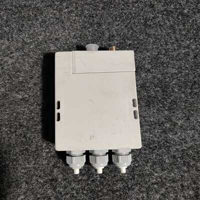 【议价】BALLUFF巴鲁夫BIS008FBISC-650B