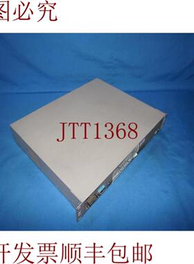 供应Allied Telesyn AT-9812T AT9812T 多层楼梯交换机原样