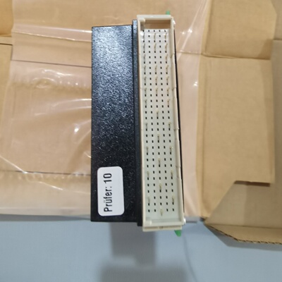 询价-霍科德控制器PFU760LTK1
