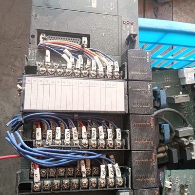 议价A1SJHcpu1块议价