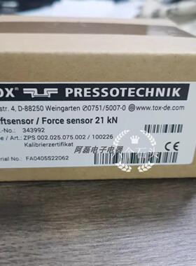 议价议价Selco T48000030 415480V同步继电器TOX ZD议价