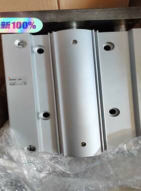 全新原装SMC气缸MGPM80-150AMGPM80-15