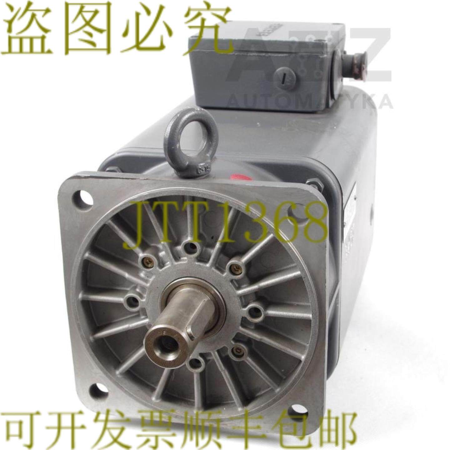 供应1FT5102-0AC01-2-Z 1FT51020AC012Z