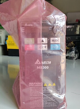 议价MS300变频器型号V2A8MS21AFSA议价