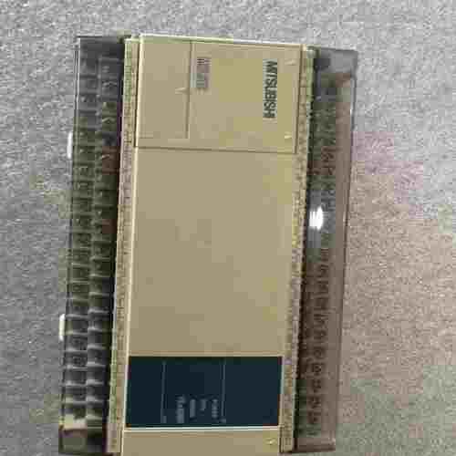 询价-检测好的60MR60MRD请