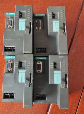 151-7AA20-0AB0，，成色新，功能包~询价