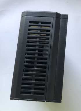 西门子 6ES5385-8MB11 全新未拆封--议价商品