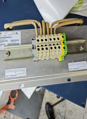 6sn1111-0aa00-0ba13相扼流圈询价