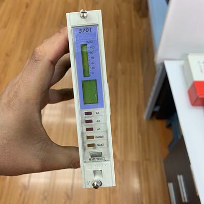 05701-A-0301  HONEYWELL霍尼韦尔原装-询价