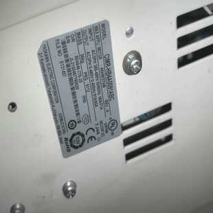 咨询 HB4A0091ABC 安川H1000变频器CIMR