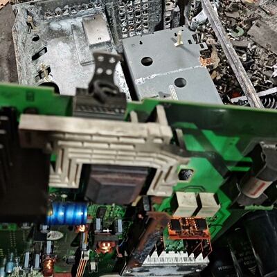 议价6SE70213TB841HF3交流器电源驱动板议价