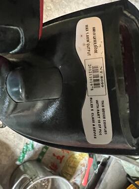 迅镭探头LF1650s、Newtologic探头 2个120议价