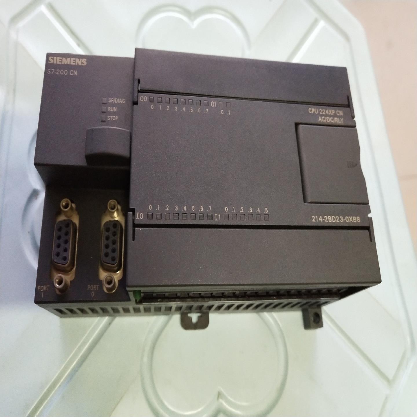 议价224，67214-2适用