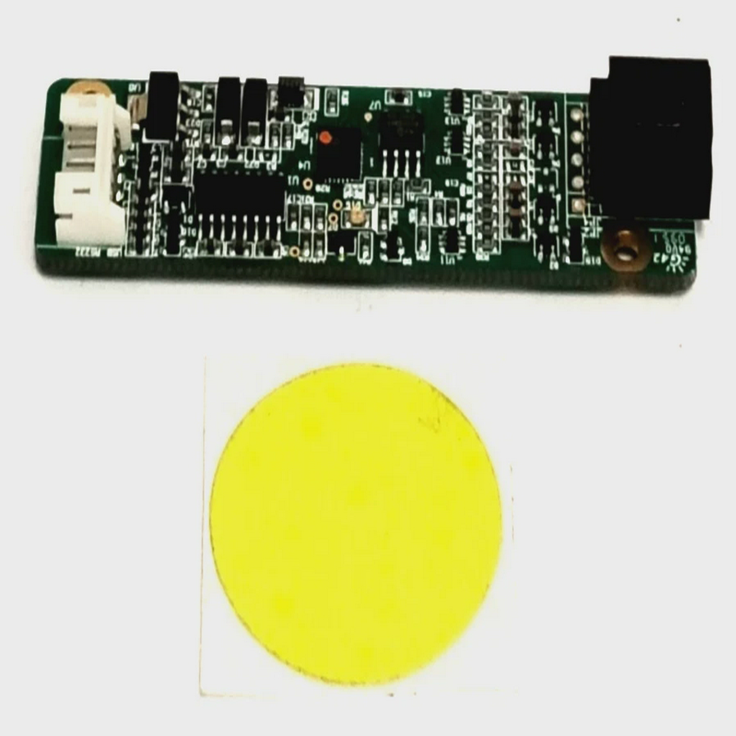 EGALAXTOUCHSCREENCONTROLLER/INVERTERETP-4500UG-B